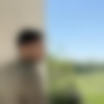Tanha_ul