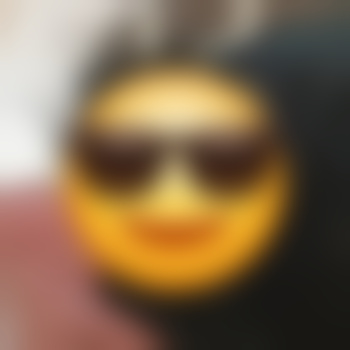 Tom_31515