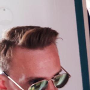 Steffen601