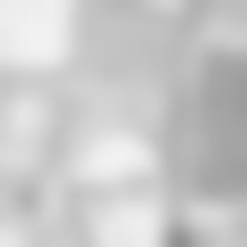 dieser_eine_Typ