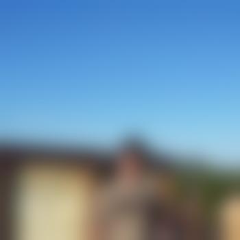 Off_the_Wall
