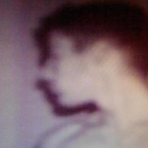 icram