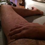 Deralle69