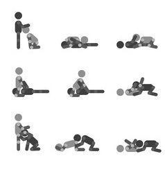 Oraltreff Westerwald 