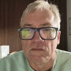 Lars39001