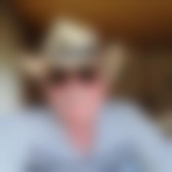 Tarzan1951