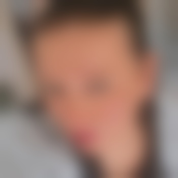 bremergirl25
