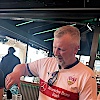 1893ingo