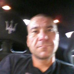 Riesentalent77