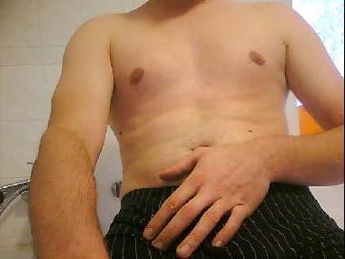 BigDneedsFun