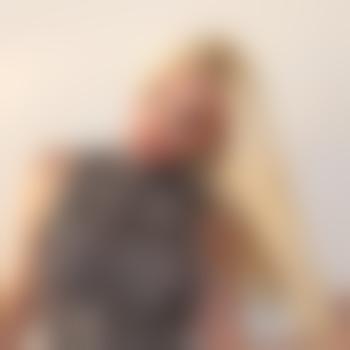 Blondts
