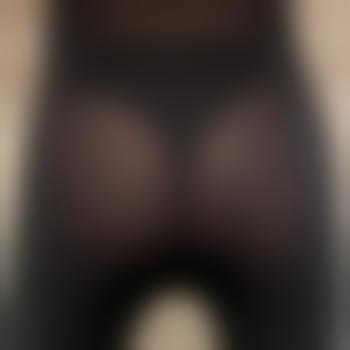 String_sf