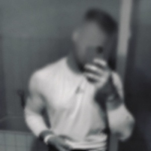 BlueEyesBoy22
