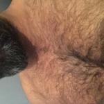 Farakhan007599