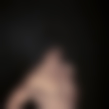 After_Eight