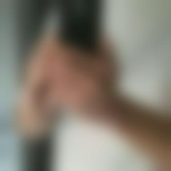 Nicegermanboy