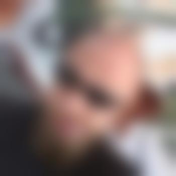 stefan33j
