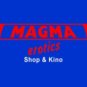 MAGMA erotics Münster