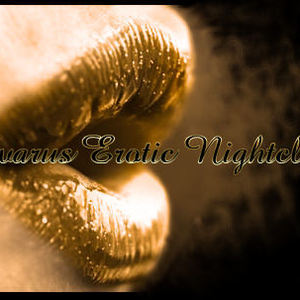 Avarus Swingerclub Berlin