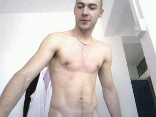 lick4fuuun