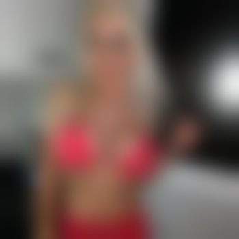 sexyjackylafey