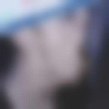 Fuckmytinyass
