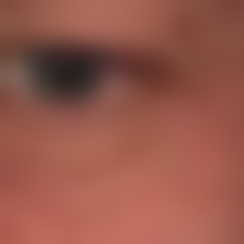 brummstick
