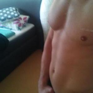 PeterPaule14