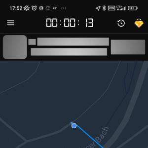 Imhäusertälchen Alsdorf