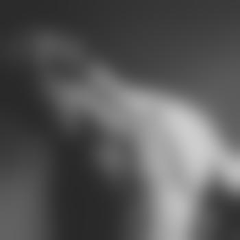 ShareWithMe