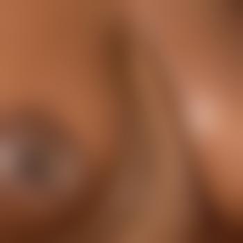 Realgdpussy