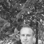 KevinTrier