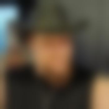 Cowboy1