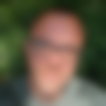 Andy83nrw