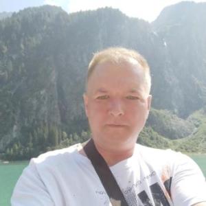 hös-marcus