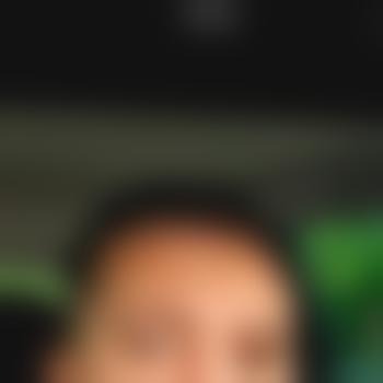 Renaldo76