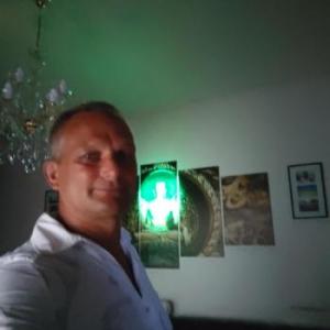 IlovesexundTrance