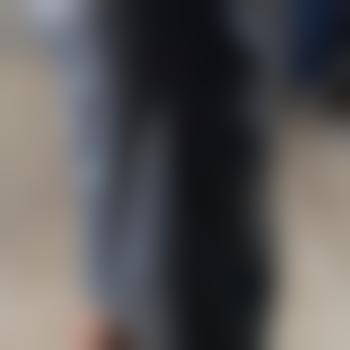 MisterX_NRW