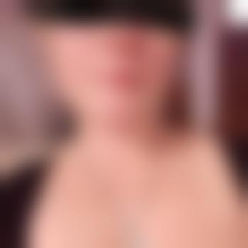 cuckold-5353
