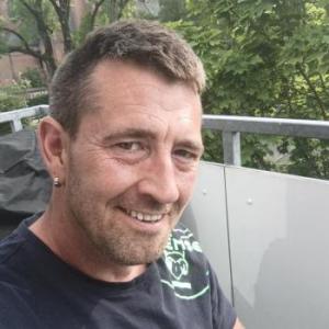 Dominik83