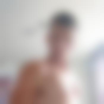 BigDick20-5510