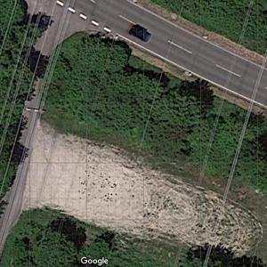 L1150 Esslingen Oberhof Richtung Baltmannsweiler