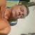 maxebln