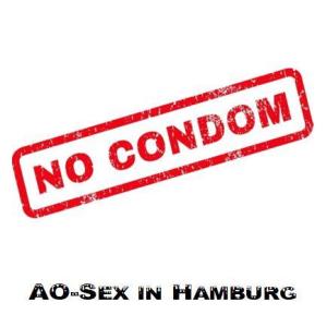 AO-Sex in Hamburg