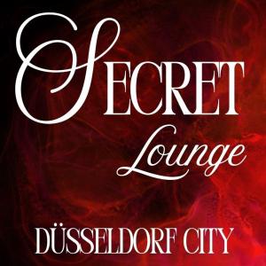 Secret Lounge