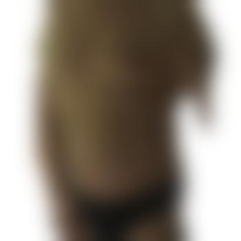 Mefisto6