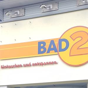 BAD 2 Bremerhaven