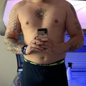 kokosnuss718