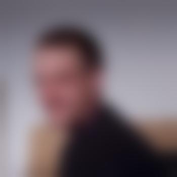 Elfriede_im_Getriebe