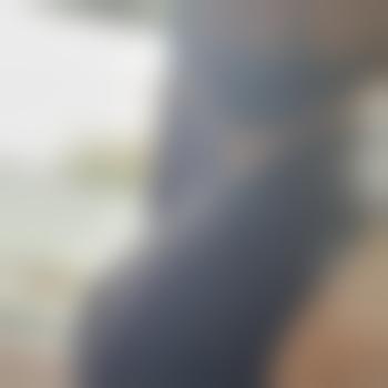 silus_l